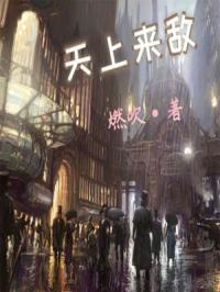 天上来敌是哪个