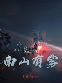 南山云雾是什么茶