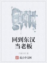 回到东汉当老板百度百科