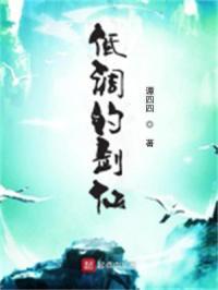 主角低调点的仙侠