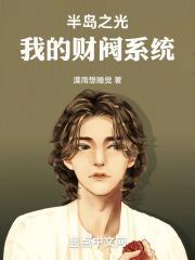 半岛之光我的财阀系统