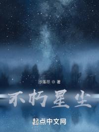 不朽星空百度百科