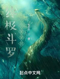 斗罗大陆之终极斗罗元尊小书屋免费阅读全集