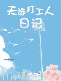 天选打工人[无限