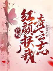 官场红颜扶我青云志全本免费