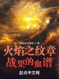 火焰纹章战鬼一击