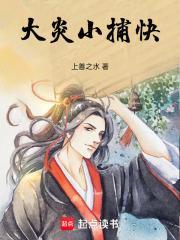 大炎小捕快免费阅读