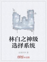 神级选择系统主角林渊
