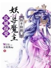 攻城掠爱妖孽魔主防不胜防免费阅读