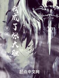 穿越成为张大帅第二子