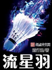 流星羽的网名寓意是什么