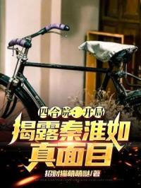 四合院开局揭露秦淮茹真面目