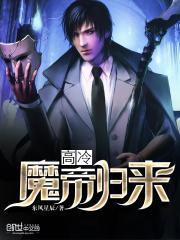 魔帝归来免费阅读