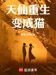 天仙重生变成猫笔趣阁