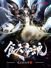 食魂天师在线阅读