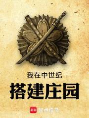 我在中世纪搭建庄园最新