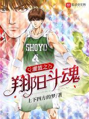 灌篮之翔阳教练