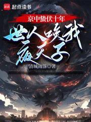 大乾夜天子免费阅读