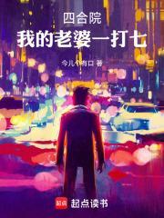 四合院我的老婆一打七TXT免费