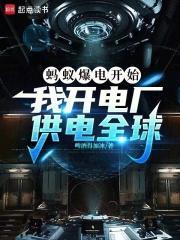 电力大亨游戏教程