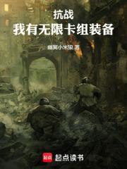 抗战我有无限卡组装备TXT