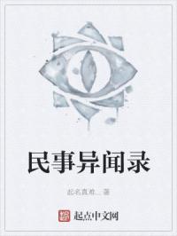 民事异闻录2