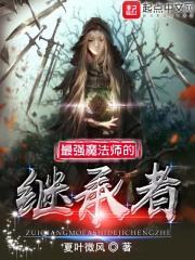 最强魔法师的继承者漫画全集