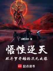 悟性逆天从斗罗开始的次元之旅笔趣阁