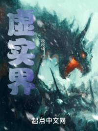 虚实世界游戏 安装方法