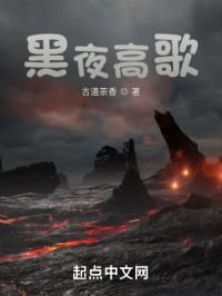 黑夜 歌词