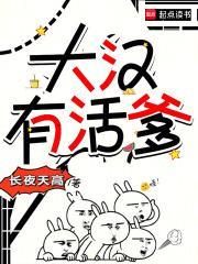 大汉有活爹TXT奇书网