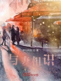 与妻子相敬如宾