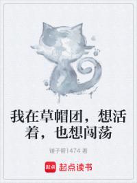 草帽海贼团新任副船长