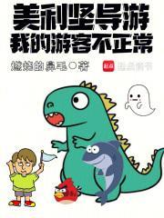 我的游客不正常笔趣阁