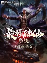 最强辅仙系统最新章节