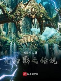 光与影之传说在线看