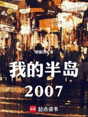 我的半岛2007精校版