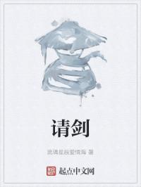 请剑是什么意思