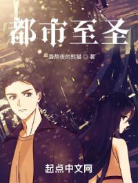 都市之至尊圣医