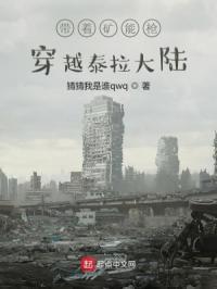 带着矿能枪穿越泰拉大陆的