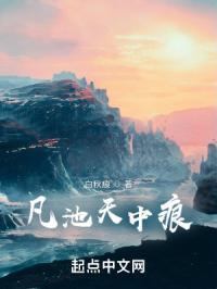 mate40pro碎屏险在哪里买