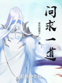 问一道题怎么做