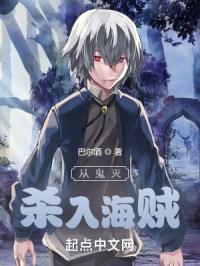 从鬼灭杀入海贼团的