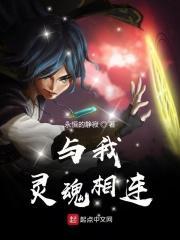 新纪元传奇英雄模式