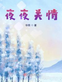关诗敏夜夜夜夜