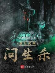 闲来偶尔饮几盅