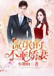 不乖娇娘免费阅读