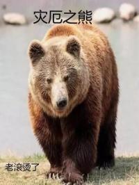 灾厄之熊 老滚烫了