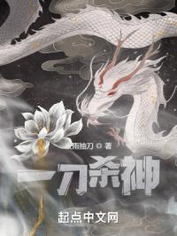 一刀杀死你啊是什么游戏