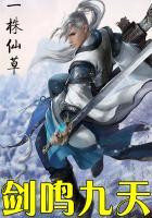 剑鸣九天笔趣阁